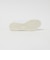 ＜adidas Originals＞スタンスミス GORE-TEX スニーカー