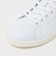 ＜adidas Originals＞スタンスミス GORE-TEX スニーカー