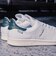 ＜adidas Originals＞スタンスミス GORE-TEX スニーカー