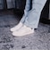 ＜adidas Originals＞スタンスミス GORE-TEX スニーカー