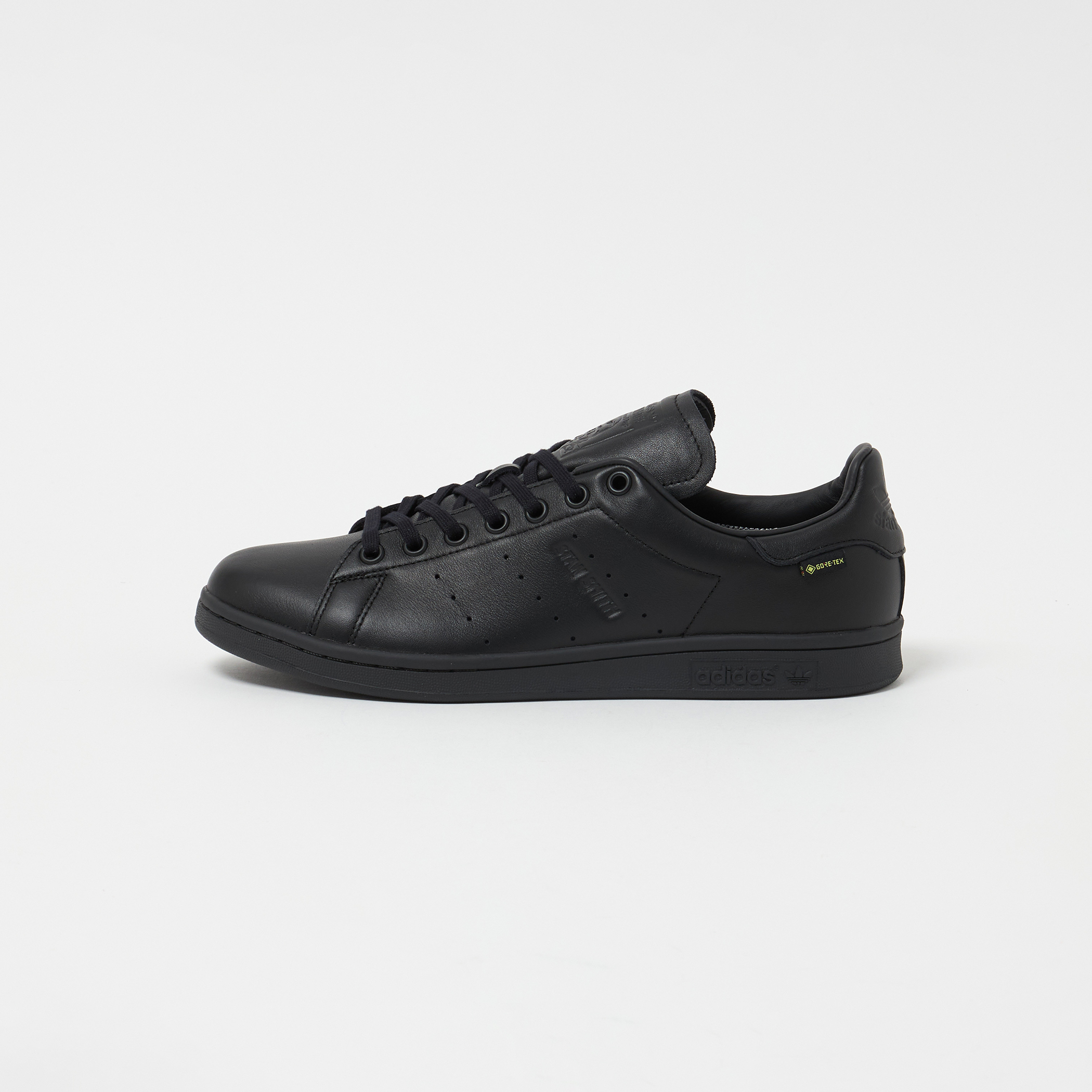 ＜adidas Originals＞スタンスミス GORE-TEX スニーカー