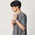 ＜TIMEX＞T80 トランスルーセント 腕時計