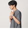 ＜TIMEX＞T80 トランスルーセント 腕時計