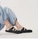 ＜PUMA＞ウィメンズ スピードキャット ミュール サンダル