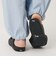 ＜PUMA＞ウィメンズ スピードキャット ミュール サンダル