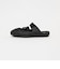 ＜PUMA＞ウィメンズ スピードキャット ミュール サンダル