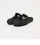 ＜PUMA＞ウィメンズ スピードキャット ミュール サンダル