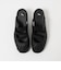 ＜PUMA＞ウィメンズ スピードキャット ミュール サンダル