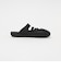 ＜PUMA＞ウィメンズ スピードキャット ミュール サンダル