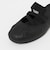 ＜PUMA＞ウィメンズ スピードキャット ミュール サンダル
