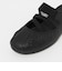 ＜PUMA＞ウィメンズ スピードキャット ミュール サンダル