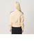 ＜adidas Originals＞ファイヤーバード ニット トラックトップ