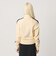 ＜adidas Originals＞ファイヤーバード ニット トラックトップ