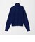 ＜adidas Originals＞ファイヤーバード ニット トラックトップ