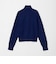 ＜adidas Originals＞ファイヤーバード ニット トラックトップ