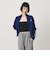 ＜adidas Originals＞ファイヤーバード ニット トラックトップ