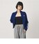 ＜adidas Originals＞ファイヤーバード ニット トラックトップ