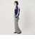 ＜adidas Originals＞ファイヤーバード ニット トラックトップ