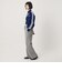 ＜adidas Originals＞ファイヤーバード ニット トラックトップ