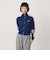 ＜adidas Originals＞ファイヤーバード ニット トラックトップ