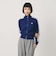 ＜adidas Originals＞ファイヤーバード ニット トラックトップ
