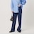 ＜adidas Originals＞ファィヤーバード ニット トラックパンツ