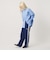 ＜adidas Originals＞ファィヤーバード ニット トラックパンツ