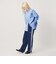 ＜adidas Originals＞ファィヤーバード ニット トラックパンツ