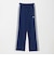 ＜adidas Originals＞ファィヤーバード ニット トラックパンツ