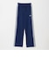 ＜adidas Originals＞ファィヤーバード ニット トラックパンツ