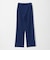 ＜adidas Originals＞ファィヤーバード ニット トラックパンツ