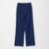 ＜adidas Originals＞ファィヤーバード ニット トラックパンツ