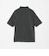 ＜LACOSTE for BEAUTY&YOUTH＞ ワントーン パイル ショートスリーブ ポロシャツ