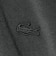 ＜LACOSTE for BEAUTY&YOUTH＞ ワントーン パイル ショートスリーブ ポロシャツ