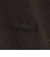 ＜LACOSTE for BEAUTY&YOUTH＞ ワントーン パイル ショートスリーブ ポロシャツ