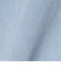 ＜LACOSTE for BEAUTY&YOUTH＞ ワントーン パイル ショートスリーブ Tシャツ