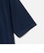 ＜LACOSTE for BEAUTY&YOUTH＞ ワントーン パイル ショートスリーブ Tシャツ