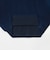 ＜LACOSTE for BEAUTY&YOUTH＞ ワントーン パイル ショートスリーブ Tシャツ
