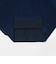 ＜LACOSTE for BEAUTY&YOUTH＞ ワントーン パイル ショートスリーブ Tシャツ