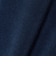 ＜LACOSTE for BEAUTY&YOUTH＞ ワントーン パイル ショートスリーブ Tシャツ