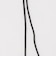 ＜SOAC＞Rook Cord ネックレス