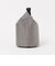 ＜Stream Trail × CGS.＞DRY CYLINDER 5L 防水 バック