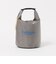 ＜Stream Trail × CGS.＞DRY CYLINDER 5L 防水 バック