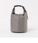 ＜Stream Trail × CGS.＞DRY CYLINDER 5L 防水 バック