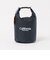 ＜Stream Trail × CGS.＞DRY CYLINDER 5L 防水 バック