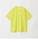 ＜NICE WEATHER＞ロゴ Tシャツ