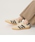 ＜adidas Originals＞HANDBALL SPEZIAL スニーカー
