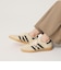 ＜adidas Originals＞HANDBALL SPEZIAL スニーカー