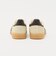 ＜adidas Originals＞HANDBALL SPEZIAL スニーカー