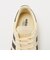 ＜adidas Originals＞HANDBALL SPEZIAL スニーカー
